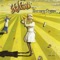 Nursery Cryme (New Stereo Mix)