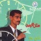 Kollen Yagool - Rabeh Saqer lyrics