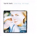 Laurie Lewis - Kiss Me Before I Die