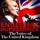 Engelbert Humperdinck-Yours