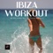 The Runner - Xtreme Workout Music lyrics