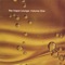 Epicenter - Most Chill SLACKMOB lyrics