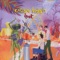 B.H. Goes to a Freak - Critters Buggin lyrics