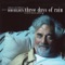 Big Joe - Bob Belden lyrics