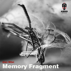 Memory Fragment - Single