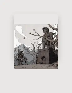 Isnaj Dui을(를) 듣고, 뮤직 비디오를 보고, 약력을 읽고, 투어 일정 등을 확인하세요!