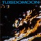 Allemande Bleue - Tuxedomoon lyrics