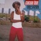 Riker's Island - Cocoa Tea lyrics
