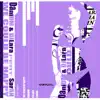 We Could Be Happy (Dj Lara Mix)