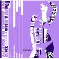We Could Be Happy (Dj Lara Mix)