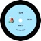 Sutura - Elph lyrics