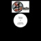 Testo - Shaun Dark lyrics