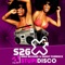 Stupidisco - King Richard & Danny Torrence lyrics