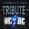 Highway to Hell