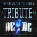 Highway to Hell