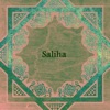 Saliha - Ordhouni zouz sbaya