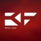 Long Way Home (Fast Distance Remix) - Redstar lyrics