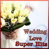 Can't Take My Eyes From You - Gloria Gaynor