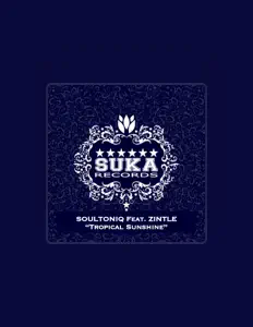 Dengarkan Soultoniq, tonton video musik, baca bio, lihat tanggal tur & lainnya!