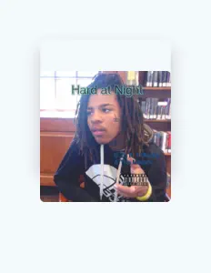 Listen to LIL ZO, watch music videos, read bio, see tour dates & more!