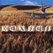 The Coming Dawn (Thanatopsis) - Kansas lyrics