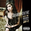 Amy Winehouse - Rehab