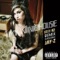 Rehab (Remix) [feat. Jay-Z] - Amy Winehouse lyrics