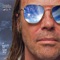A Patch of Blue Sky - Kevin Welch lyrics