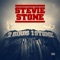 1 O'Clock Jump (feat. Jarren Benton) - Stevie Stone lyrics