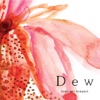 Dew