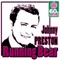Johnny Preston - Running Bear (Digitally Remastered)
