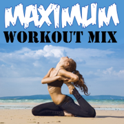 Run Boy Run (Workout Remix) - Workout Collective
