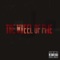 Wylchyle from Cypher City (feat. Tha Anthem) - Joe Knox lyrics