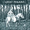 Great Pagans