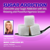 Overcome Your Sugar Addiction Using Hypnosis