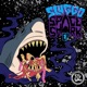 Space Shark Single
