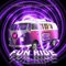 Fun Ride - Wardian lyrics
