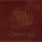 Hard Times In the Land of Plenty - Adam Hood lyrics