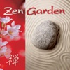 Zen Garden, 2013