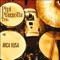 Petrix - Pipi Piazzolla Trio lyrics