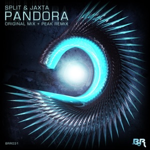 Pandora (Peak Remix)