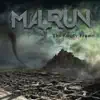 Malrun - Pariah