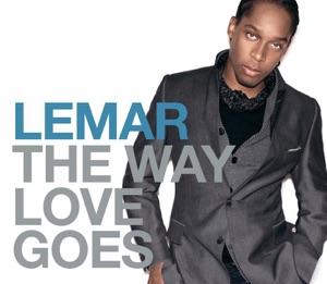 Lemar - The Way Love Goes - Line Dance Musik