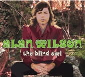 Alan Wilson - London Blues