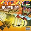 Sunshine (feat. M.I.A.) [The Remixes] - EP artwork