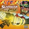 Sunshine (feat. M.I.A.) - Rye Rye & M.I.A. lyrics