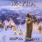 And We Will Fly - Wayra lyrics