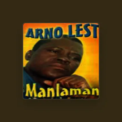 Listen to Arno Lest, watch music videos, read bio, see tour dates & more!