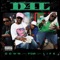 Do It Like Me Baby - D4L lyrics