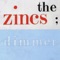 Sunday Night - The Zincs lyrics